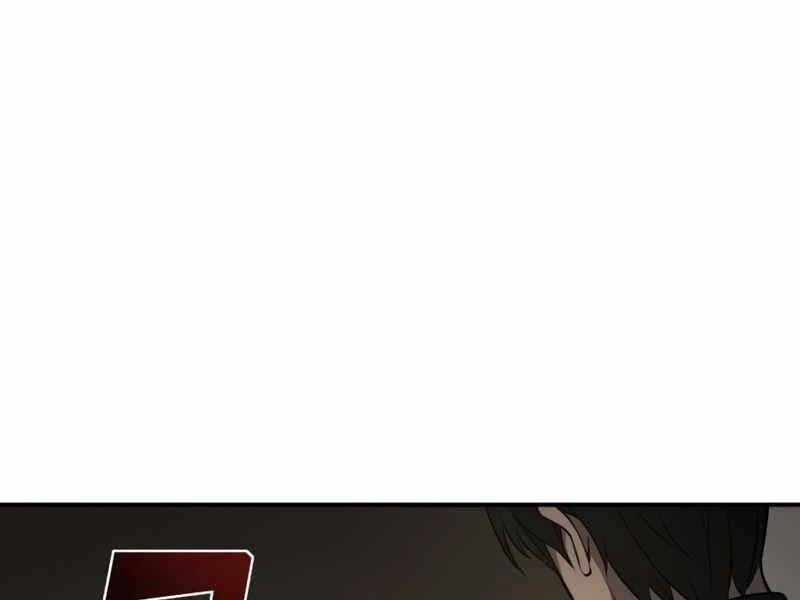 Trở Thành Hung Thần Trong Trò Chơi Thủ Thành Chapter 2 - 312