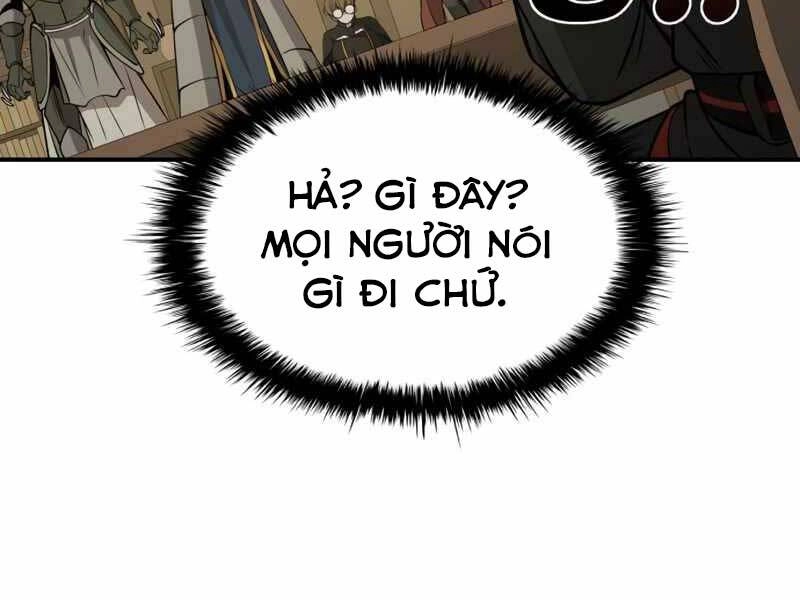 Trở Thành Hung Thần Trong Trò Chơi Thủ Thành Chapter 2 - 314