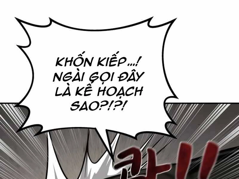 Trở Thành Hung Thần Trong Trò Chơi Thủ Thành Chapter 2 - 317