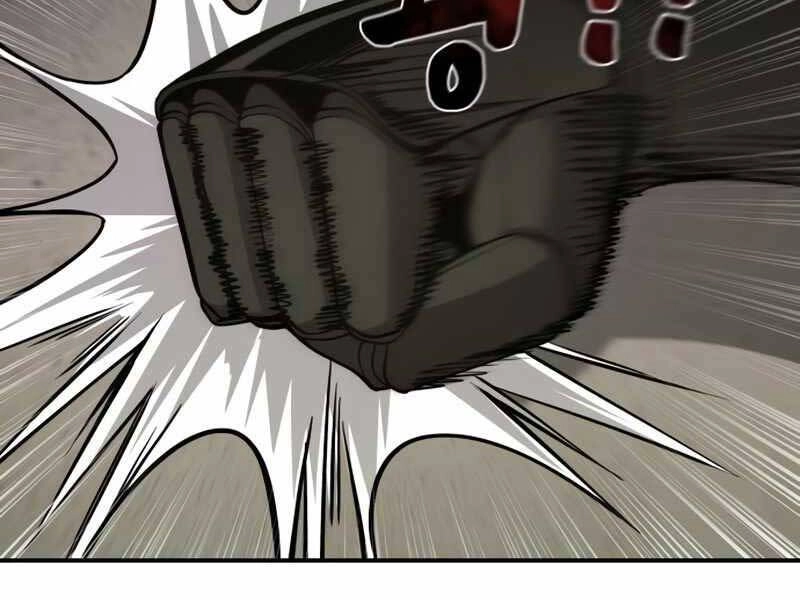 Trở Thành Hung Thần Trong Trò Chơi Thủ Thành Chapter 2 - 318