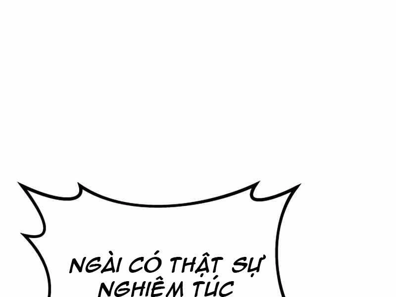 Trở Thành Hung Thần Trong Trò Chơi Thủ Thành Chapter 2 - 319