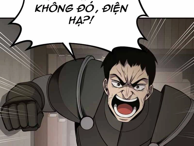 Trở Thành Hung Thần Trong Trò Chơi Thủ Thành Chapter 2 - 320