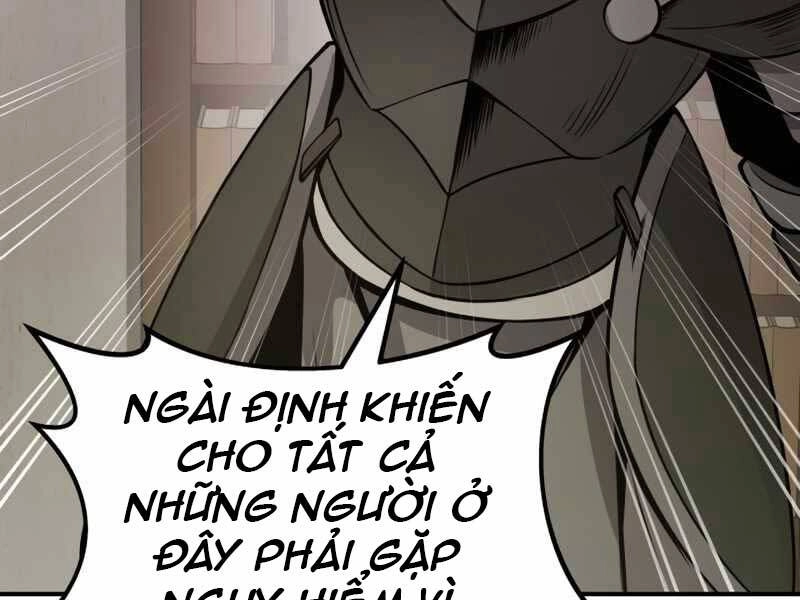 Trở Thành Hung Thần Trong Trò Chơi Thủ Thành Chapter 2 - 321