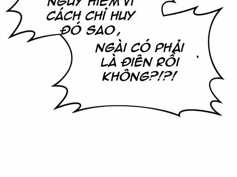 Trở Thành Hung Thần Trong Trò Chơi Thủ Thành Chapter 2 - 322