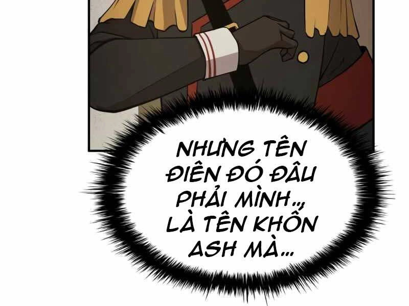 Trở Thành Hung Thần Trong Trò Chơi Thủ Thành Chapter 2 - 324