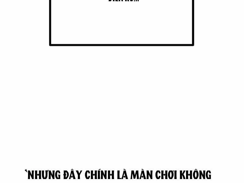 Trở Thành Hung Thần Trong Trò Chơi Thủ Thành Chapter 2 - 326