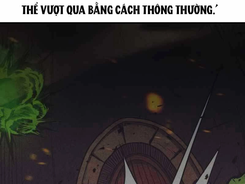 Trở Thành Hung Thần Trong Trò Chơi Thủ Thành Chapter 2 - 327