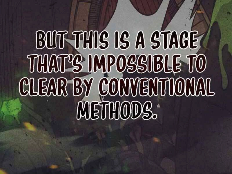 Trở Thành Hung Thần Trong Trò Chơi Thủ Thành Chapter 2 - 328