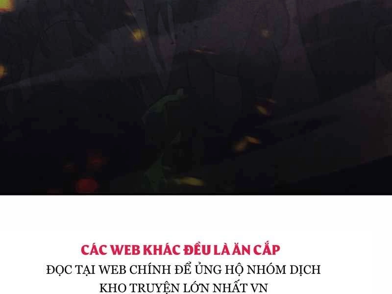 Trở Thành Hung Thần Trong Trò Chơi Thủ Thành Chapter 2 - 329