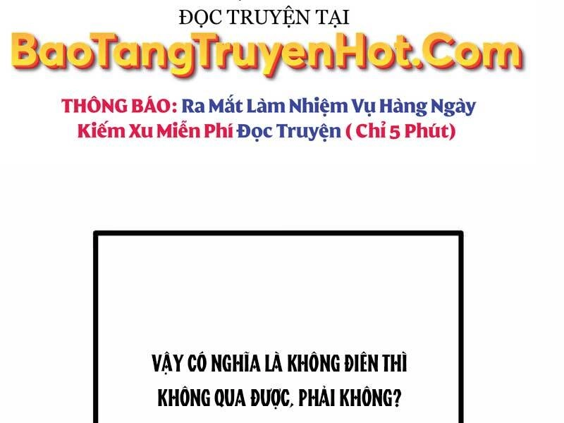 Trở Thành Hung Thần Trong Trò Chơi Thủ Thành Chapter 2 - 330