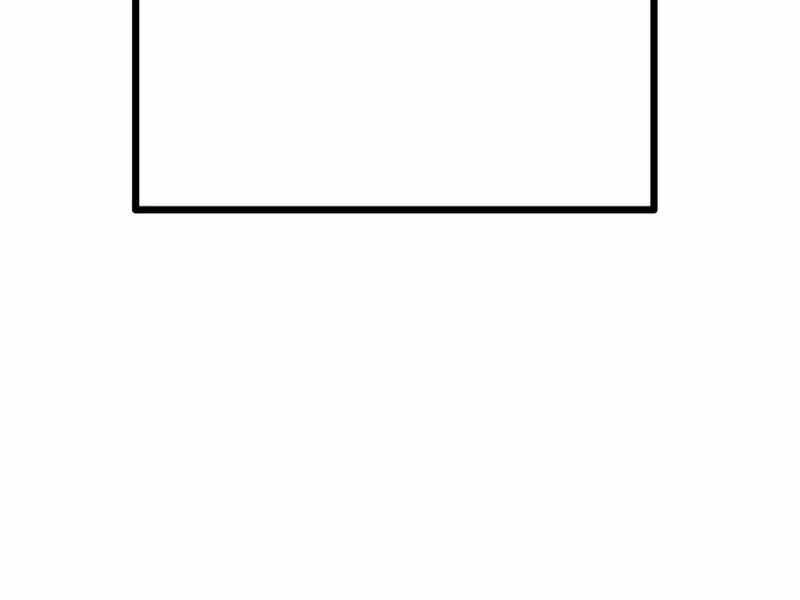 Trở Thành Hung Thần Trong Trò Chơi Thủ Thành Chapter 2 - 331