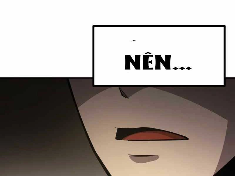 Trở Thành Hung Thần Trong Trò Chơi Thủ Thành Chapter 2 - 332