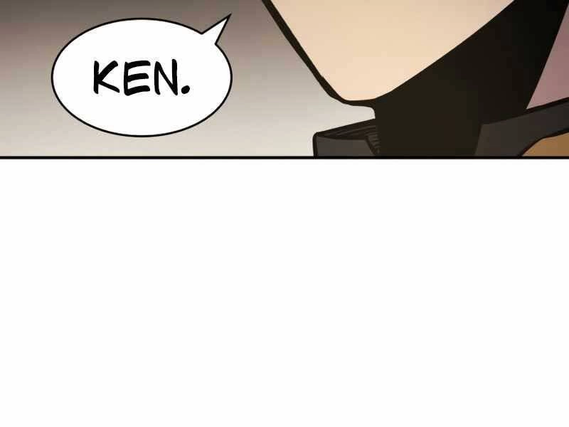 Trở Thành Hung Thần Trong Trò Chơi Thủ Thành Chapter 2 - 333