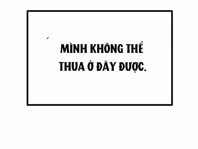 Trở Thành Hung Thần Trong Trò Chơi Thủ Thành Chapter 2 - 334