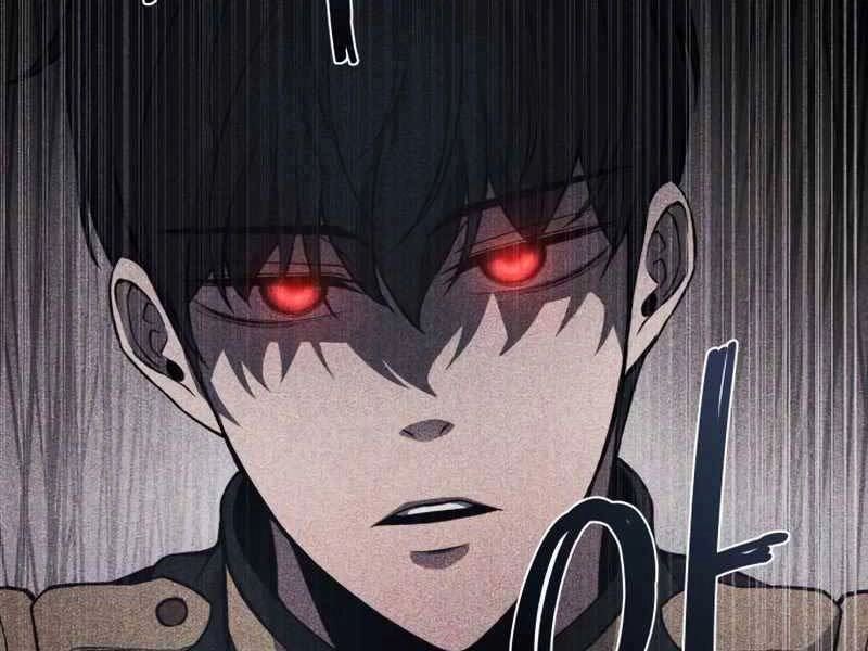 Trở Thành Hung Thần Trong Trò Chơi Thủ Thành Chapter 2 - 336