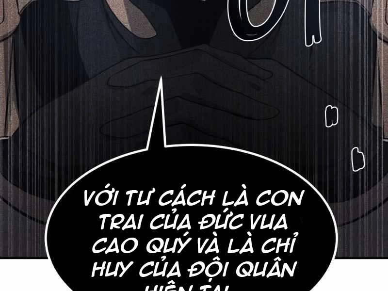 Trở Thành Hung Thần Trong Trò Chơi Thủ Thành Chapter 2 - 337