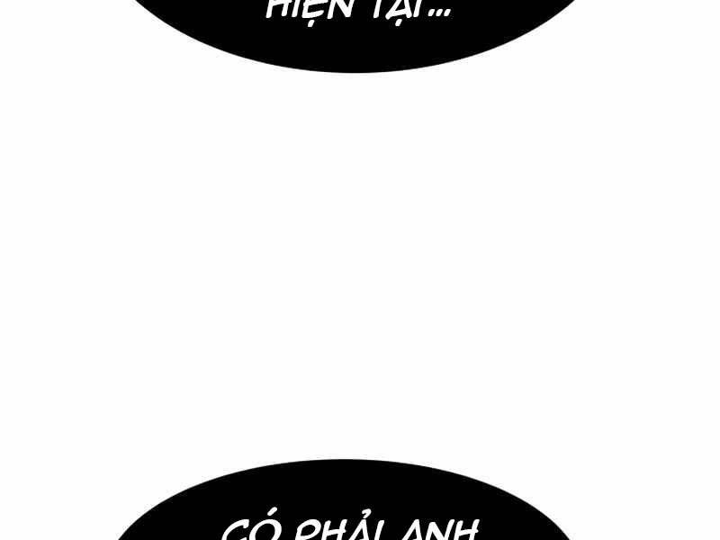 Trở Thành Hung Thần Trong Trò Chơi Thủ Thành Chapter 2 - 338