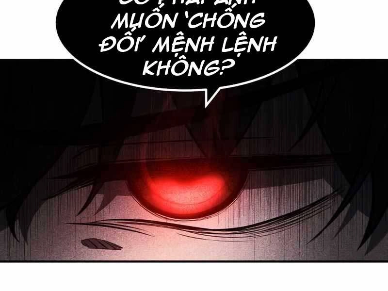 Trở Thành Hung Thần Trong Trò Chơi Thủ Thành Chapter 2 - 339