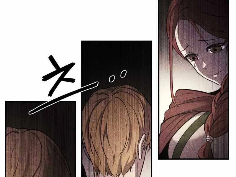 Trở Thành Hung Thần Trong Trò Chơi Thủ Thành Chapter 2 - 341