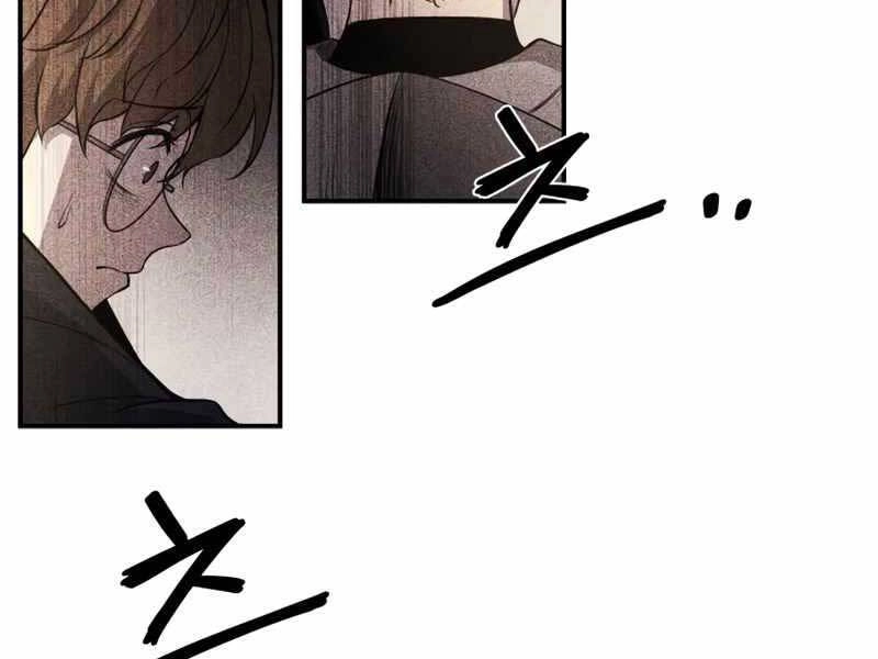 Trở Thành Hung Thần Trong Trò Chơi Thủ Thành Chapter 2 - 342