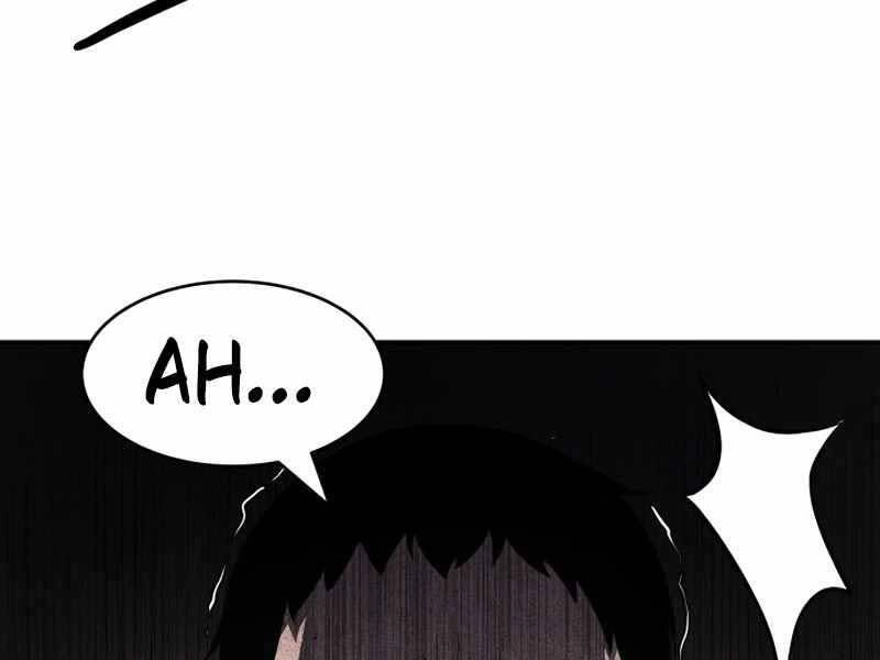 Trở Thành Hung Thần Trong Trò Chơi Thủ Thành Chapter 2 - 343