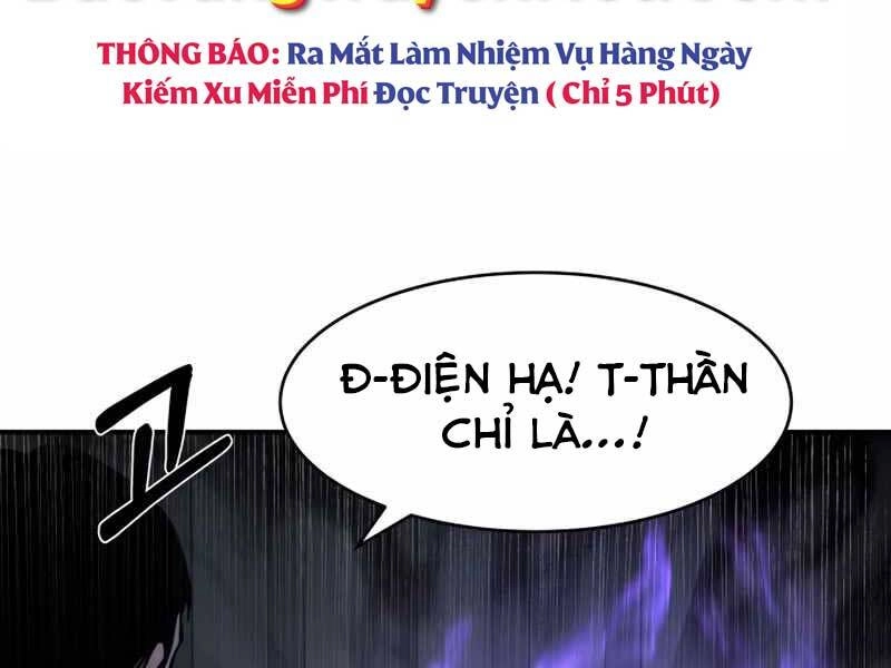 Trở Thành Hung Thần Trong Trò Chơi Thủ Thành Chapter 2 - 346