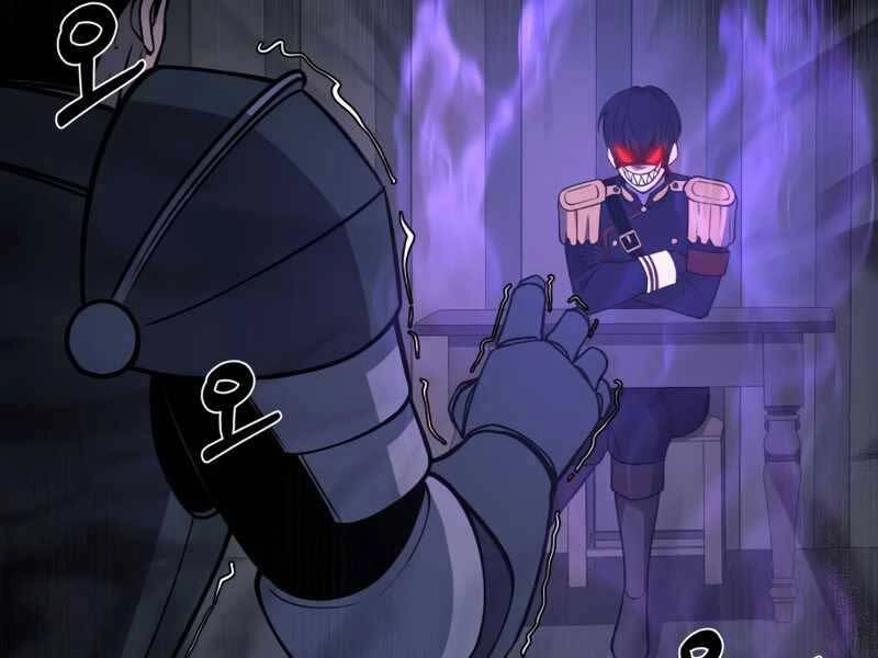 Trở Thành Hung Thần Trong Trò Chơi Thủ Thành Chapter 2 - 347