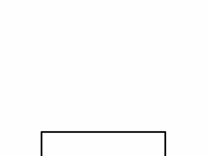 Trở Thành Hung Thần Trong Trò Chơi Thủ Thành Chapter 2 - 349