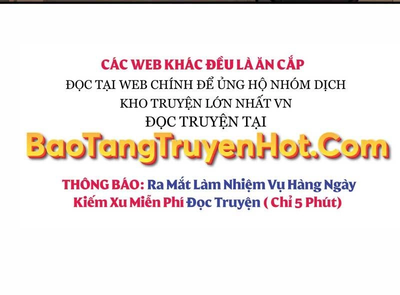 Trở Thành Hung Thần Trong Trò Chơi Thủ Thành Chapter 2 - 352