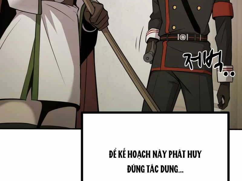 Trở Thành Hung Thần Trong Trò Chơi Thủ Thành Chapter 2 - 354