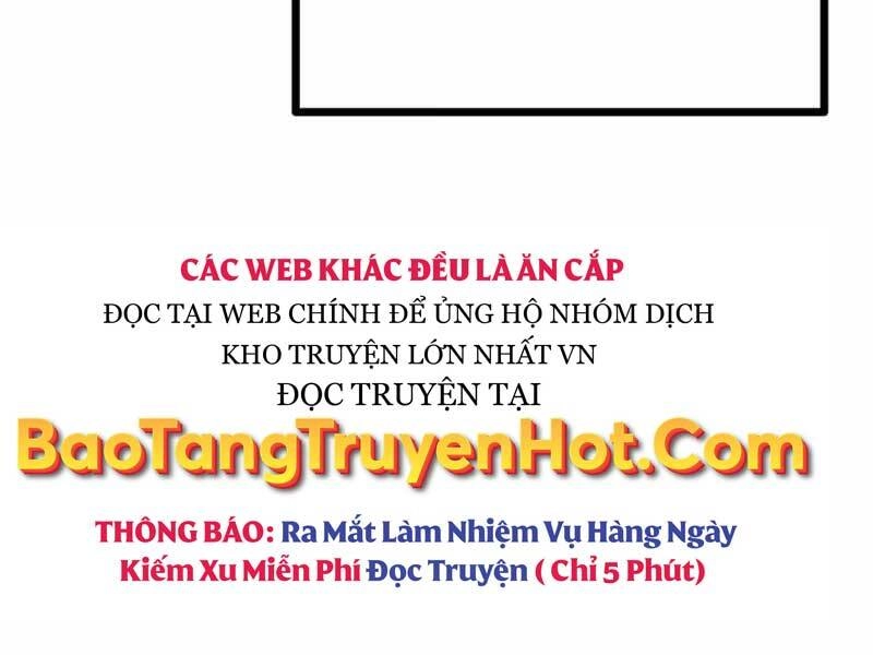 Trở Thành Hung Thần Trong Trò Chơi Thủ Thành Chapter 2 - 355