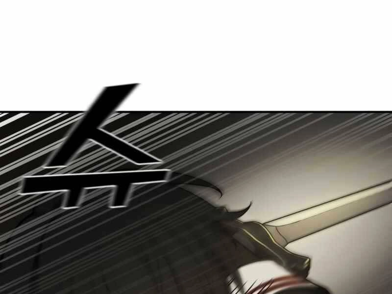 Trở Thành Hung Thần Trong Trò Chơi Thủ Thành Chapter 2 - 357