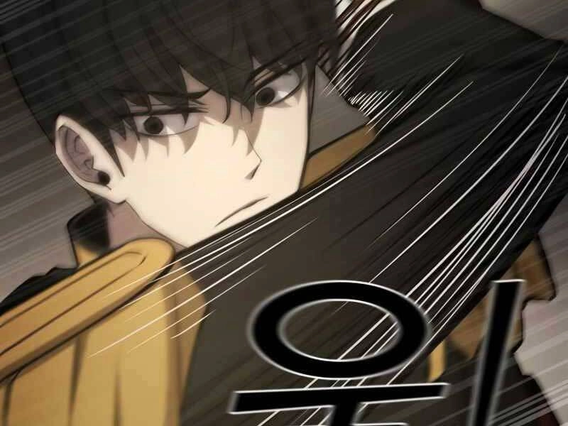 Trở Thành Hung Thần Trong Trò Chơi Thủ Thành Chapter 2 - 358