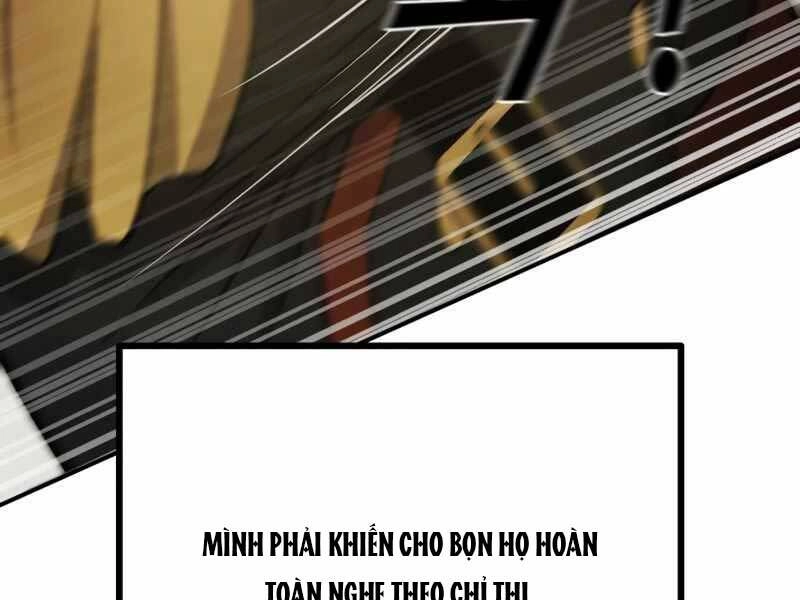 Trở Thành Hung Thần Trong Trò Chơi Thủ Thành Chapter 2 - 359