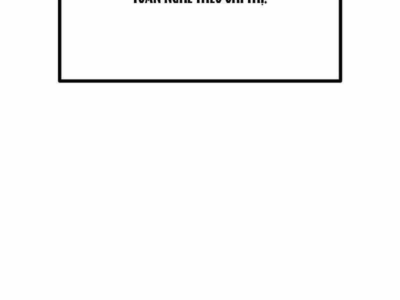 Trở Thành Hung Thần Trong Trò Chơi Thủ Thành Chapter 2 - 360