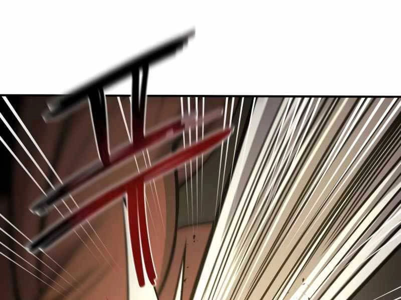 Trở Thành Hung Thần Trong Trò Chơi Thủ Thành Chapter 2 - 361