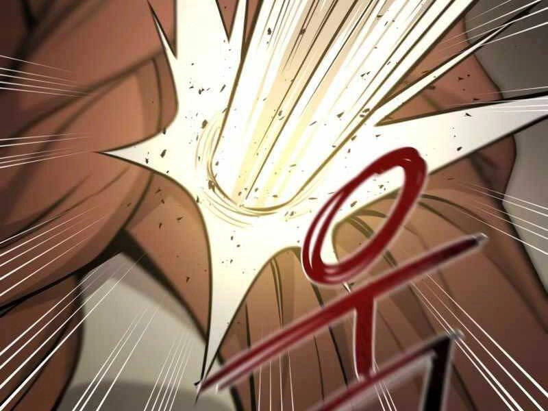 Trở Thành Hung Thần Trong Trò Chơi Thủ Thành Chapter 2 - 362