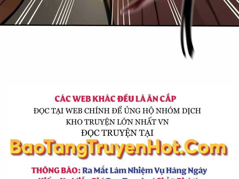 Trở Thành Hung Thần Trong Trò Chơi Thủ Thành Chapter 2 - 363