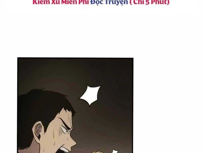 Trở Thành Hung Thần Trong Trò Chơi Thủ Thành Chapter 2 - 364