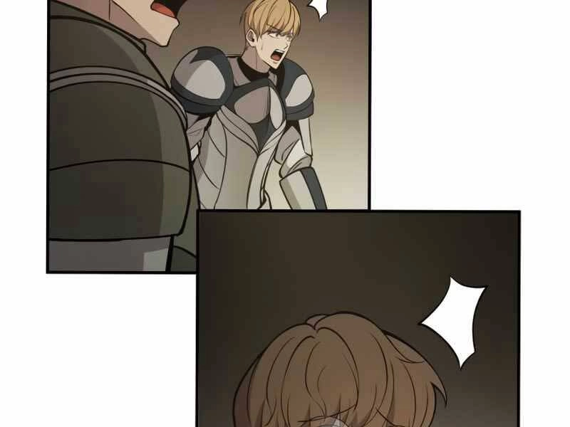 Trở Thành Hung Thần Trong Trò Chơi Thủ Thành Chapter 2 - 365