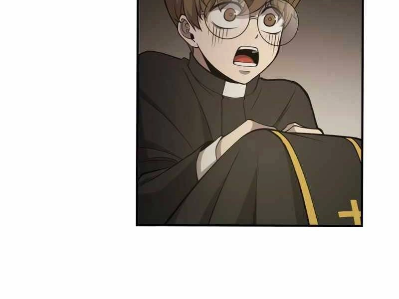 Trở Thành Hung Thần Trong Trò Chơi Thủ Thành Chapter 2 - 366