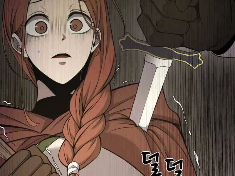 Trở Thành Hung Thần Trong Trò Chơi Thủ Thành Chapter 2 - 369