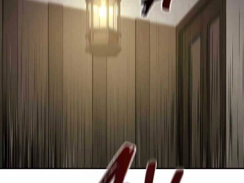 Trở Thành Hung Thần Trong Trò Chơi Thủ Thành Chapter 2 - 374