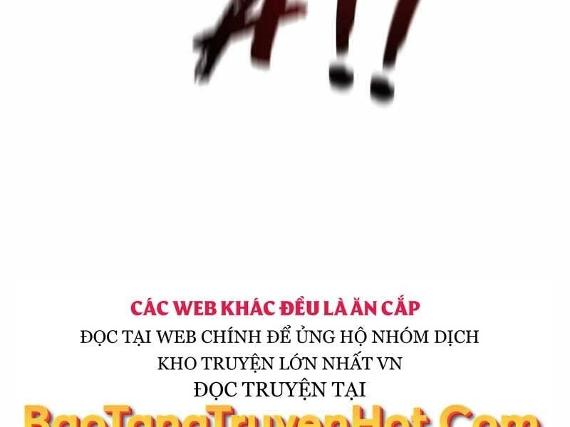 Trở Thành Hung Thần Trong Trò Chơi Thủ Thành Chapter 2 - 375