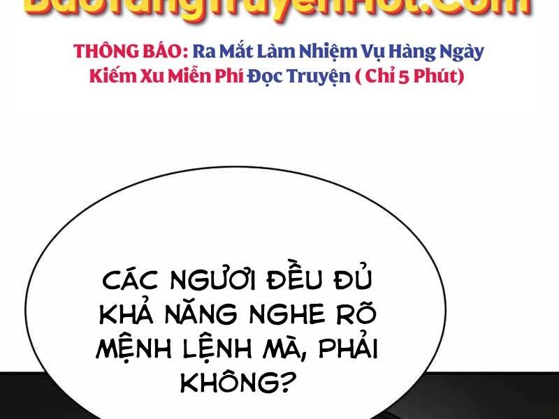 Trở Thành Hung Thần Trong Trò Chơi Thủ Thành Chapter 2 - 376