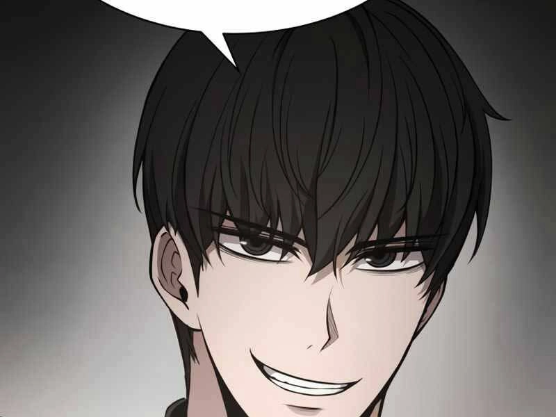 Trở Thành Hung Thần Trong Trò Chơi Thủ Thành Chapter 2 - 377