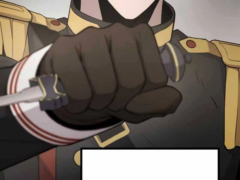 Trở Thành Hung Thần Trong Trò Chơi Thủ Thành Chapter 2 - 378