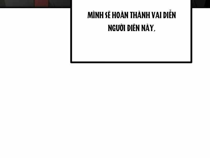 Trở Thành Hung Thần Trong Trò Chơi Thủ Thành Chapter 2 - 379