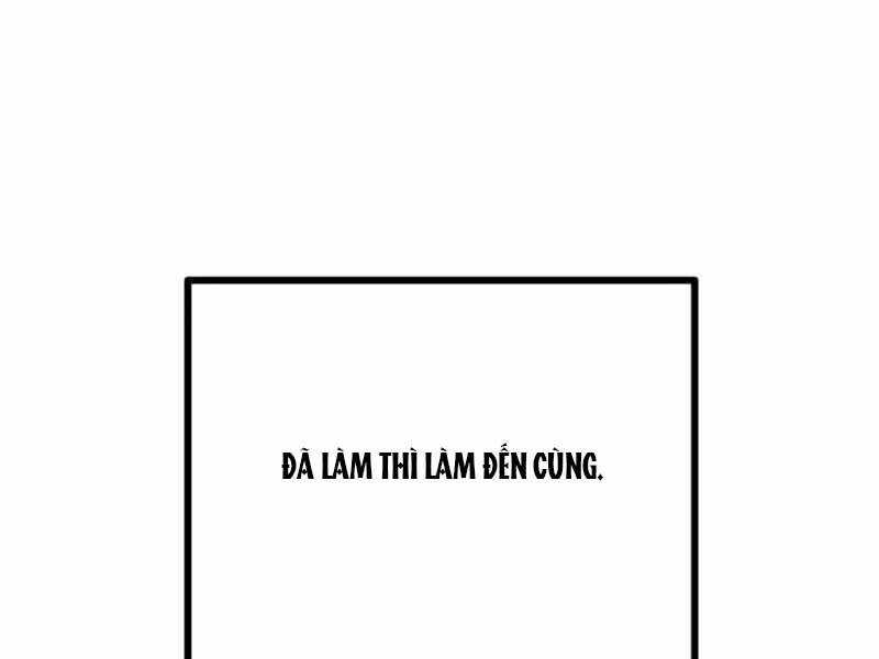 Trở Thành Hung Thần Trong Trò Chơi Thủ Thành Chapter 2 - 380