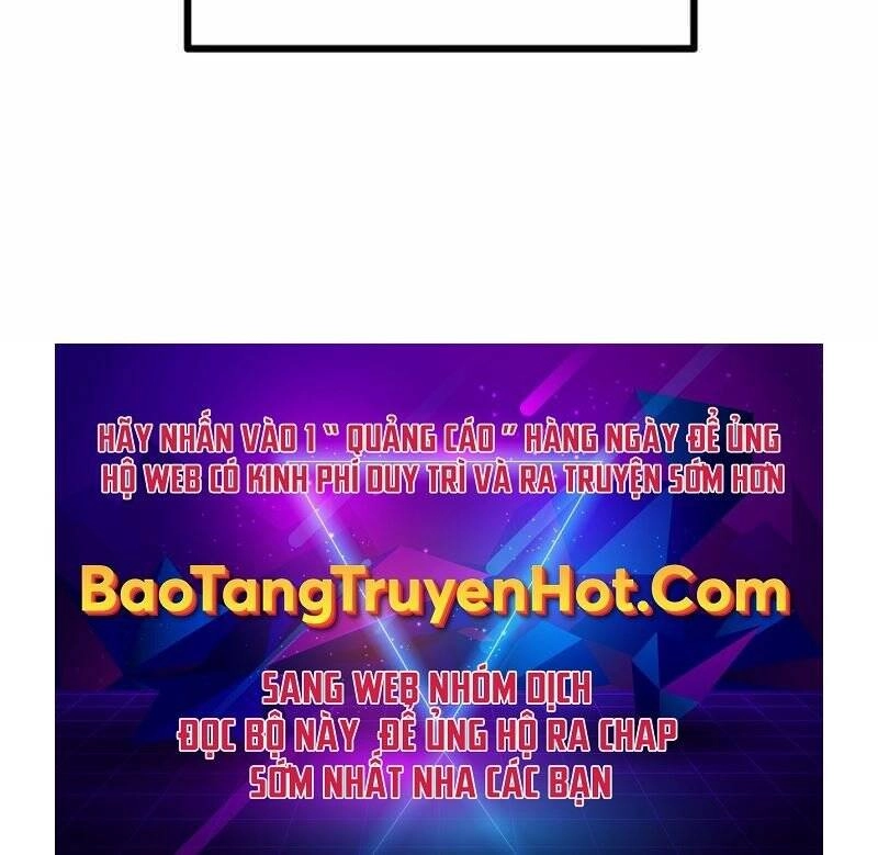Trở Thành Hung Thần Trong Trò Chơi Thủ Thành Chapter 2 - 381